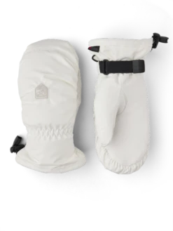Hestra Women's Powder CZone - Mitt