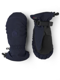 Hestra Women's Powder CZone - Mitt -Head Butik 3000741 280