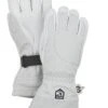 Hestra Heli Ski Female 5-Finger Skihandsker -Head Butik 30610 310020