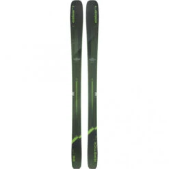 ELAN Ripstick 96 22/23 U. Binding