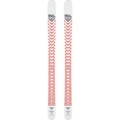 Black Crows Camox All Mountain Ski 22/23