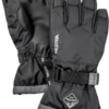 Hestra Gauntlet CZone Jr. - 5 Finger -Head Butik 32530 100380 edfad8b1 c488 4d45 98b8 b581802b4281