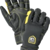 Hestra Ergo Grip Active - 5 Finger -Head Butik 32950 100100