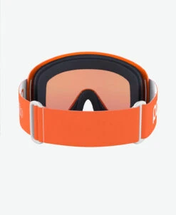 POC POCito Opsin 22/23 -Head Butik 40065 POCitoOpsin 9050 FluorescentOrange 04 1200x 37ccc741 7b20 4f5f 96e8 23e2410b474e