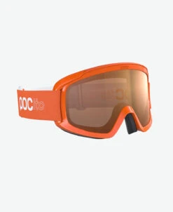 POC POCito Opsin 22/23 -Head Butik 40065 POCitoOpsin 9050 FluorescentOrange 05 1200x eb57f5c3 c036 435a 97a2 297a5a679eda