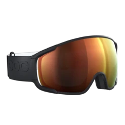 POC Zonula Clarity -Head Butik 40808 ZonulaClarity 8214 UraniumBlack SpektrisOrange v005.0003 1200x 2f0cb3e5 cc98 4708 b294 ed5d0f1589da