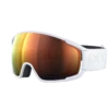 POC Zonula Clarity -Head Butik 40808 ZonulaClarity 8265 HydrogenWhiteSpektrisOrange v005.0001 1200x 0d4d34c8 3bb2 40c4 a86e 39107adad9c3