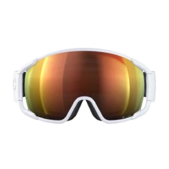 POC Zonula Clarity -Head Butik 40808 ZonulaClarity 8265 HydrogenWhiteSpektrisOrange v005.0002 1200x 5aa91ee4 ba54 4ea0 949a 18746dc1012e