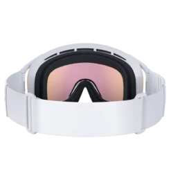 POC Zonula Clarity -Head Butik 40808 ZonulaClarity 8265 HydrogenWhiteSpektrisOrange v005.0004 1200x d9ab3908 c677 4ccb a651 27dd04af511a