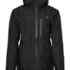 Sweet Protection Crusader GTX Infinium Jacket Men -Head Butik 413575