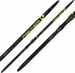 Fischer RCS Speed Max Classic Cold -Head Butik 511723