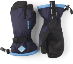 Head Butik -Head Butik 559 be30561af1 32532 290240 1 original