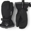 Hestra Gauntlet CZone Jr 3-finger 2 Hestra Gauntlet CZone Jr 3-finger -Head Butik 559 c70d6efabc 32532 100380 1 original