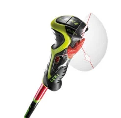 LEKI WCR SL 3D -Head Butik 5 d1ee57a4 2045 412c a9d3 bdbcc896137e