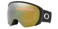 OAKLEY Flight Path L -Head Butik 611980 1664861716581