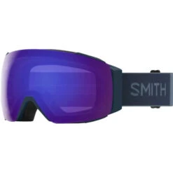 SMITH I/O MAG Goggles -Head Butik 61967023855a AS IO MAG
