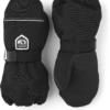 HESTRA Kid's Wool Terry Mitt -Head Butik 636 24a3ea695f 36451 100 1 original 628d26d2 7f91 46f2 b494 041ad9a6c2db