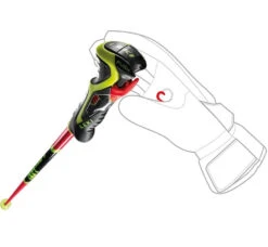 LEKI WCR SL 3D -Head Butik 6 73e6aa68 c051 401e 9b3d 3d6966aa84be