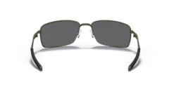 Oakley Square Wire -Head Butik 700285807683 STD shad bk
