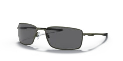 Oakley Square Wire