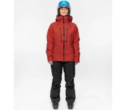 Sweet Protection Crusader GORE-TEX Pro Jacket Women -Head Butik 7D7E43CD156D00F3D0A28EDBDDE9FE5CD428.788x788