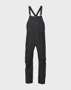 Sweet Protection X Gore-Tex Bib Pants M