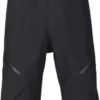 Sweet Protection Crusader X Gore-Tex Bib Pants Women 2 Sweet Protection Crusader X Gore-Tex Bib Pants Women -Head Butik 810113 99901 product 1 600x600 2x 1dded796 a07f 460f ad49 c5dd9e2a7eab