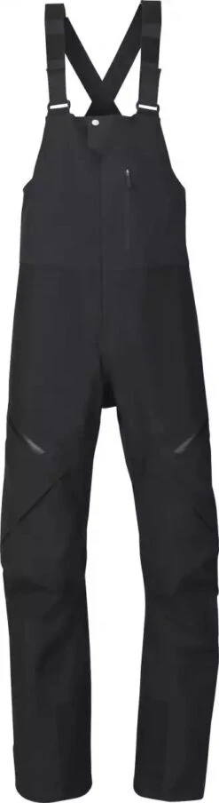 Sweet Protection Crusader X Gore-Tex Bib Pants Women
