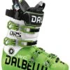 Dalbello DRS World Cup 93 SS 2 Dalbello DRS World Cup 93 SS -Head Butik 81nUURwd8HL. AC SX569