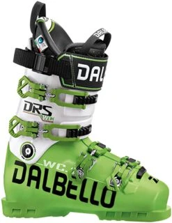 Dalbello DRS World Cup 93 SS