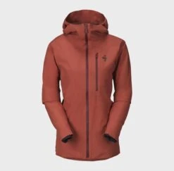 Sweet Protection Crusader GTX Infinium Jacket Women's -Head Butik 820088 Crusader GTX Infinium Jacket W RSWOD RSWOD PRODUCT 1 Sweetprotection 39a923bb d3d1 445a 961d bfd6b793c6bc