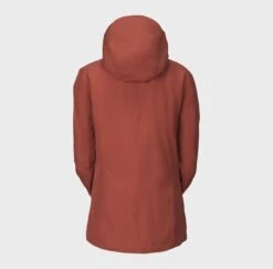 Sweet Protection Crusader GTX Infinium Jacket Women's -Head Butik 820088 Crusader GTX Infinium Jacket W RSWOD RSWOD PRODUCT 2 Sweetprotection a8ebbe98 b850 4e29 b3f6 4d14d6308814