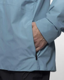 Sweet Protection Crusader GTX Infinium Jacket Men -Head Butik 820090 88200 Model 5