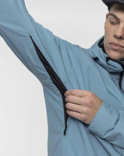 Sweet Protection Crusader GTX Infinium Jacket Men -Head Butik 820090 88200 Model 6