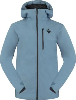 Sweet Protection Crusader GTX Infinium Jacket Men -Head Butik 820090 88200 Product 1