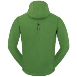 Sweet Protection Crusader Primaloft Jacket M -Head Butik 820296 77003 Product 2