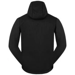 Sweet Protection Crusader Primaloft Jacket M -Head Butik 820296 99901 Product 2