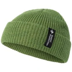 Sweet Protection Berm Beanie -Head Butik 820334 77003 Product 1