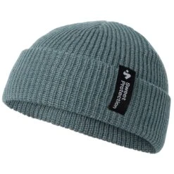 Sweet Protection Berm Beanie