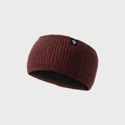 Head Butik -Head Butik 820337 Slope Headband 58000 PRODUCT 1 Sweetprotection