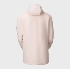 Sweet Protection Crusader Polartec Midlayer Women's -Head Butik 828183 Crusader Polartec Midlayer W 56000 PRODUCT 2 Sweetprotection 83c1fcb1 c07d 44ff b2a9 a335cf206a61