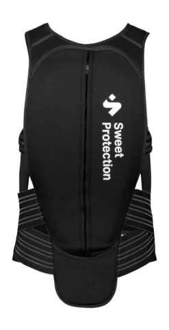 Sweet Protection Rygskjold