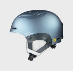 Sweet Protection Blaster II MIPS Skihjelm -Head Butik 840037 Blaster II MIPS Helmet MSBMC PRODUCT 2 Sweetprotection