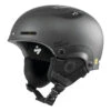 Sweet Protection Blaster II MIPS Skihjelm -Head Butik 840037 DTBLK product 1