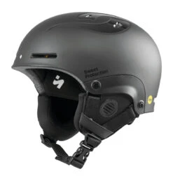 Sweet Protection Blaster II MIPS Skihjelm