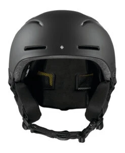 Sweet Protection Blaster II MIPS Skihjelm -Head Butik 840037 DTBLK product 3