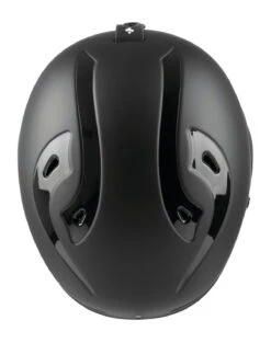 Sweet Protection Blaster II MIPS Skihjelm -Head Butik 840037 DTBLK product 4