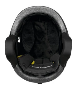Sweet Protection Blaster II MIPS Skihjelm -Head Butik 840037 DTBLK product 5