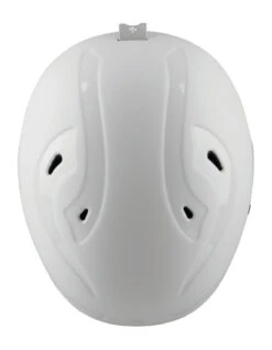 Sweet Protection Blaster II MIPS Skihjelm -Head Butik 840037 MWHTE product 4