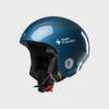 Sweet Protection Volata MIPS Skihjelm -Head Butik 840064 Volata MIPS Helmet GTEME GTEME PRODUCT 1 Sweetprotection 10479637 b572 40ad 8b12 cb1f7b2a06a7